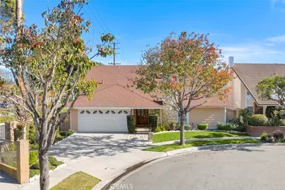16604 Cobblestone Court, Cerritos, CA 90703 - Photo 1