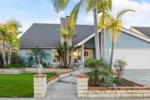 4200 Via Norte, Cypress, CA 90630 - Photo 1