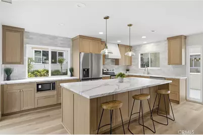 2382 Via Mariposa #D, Laguna Woods, CA 92637 - Photo 1