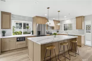 2382 Via Mariposa, Laguna Woods, CA 92637 - Photo 1