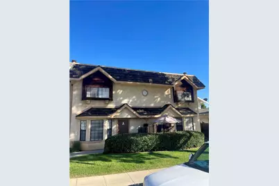 6008 Comstock Avenue #E, Whittier, CA 90601 - Photo 1