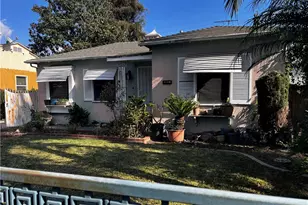 10130 Mallison, South Gate, CA 90280 - Photo 1