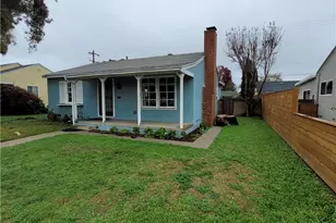 2120 Clark, Long Beach, CA 90815 - Photo 1