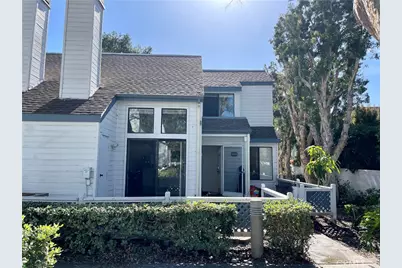 27 Briarglen #10, Irvine, CA 92614 - Photo 1