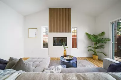 17729 Superior Street #47, Northridge, CA 91325 - Photo 1