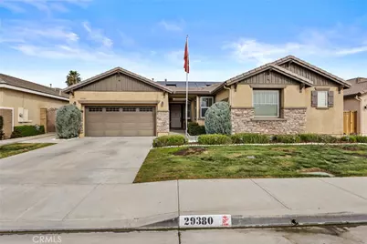 29380 Lake Hills, Menifee, CA 92585 - Photo 1