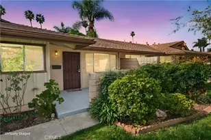 1752 E Commonwealth, Fullerton, CA 92831 - Photo 1