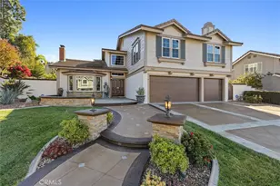 5510 Paseo Joaquin, Yorba Linda, CA 92886 - Photo 1