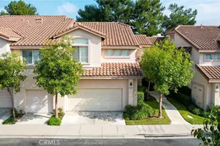 7887 E Horizon View Dr, Anaheim Hills, CA 92808 - Photo 1