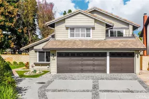 198 N Thistle Rd, Brea, CA 92821 - Photo 1