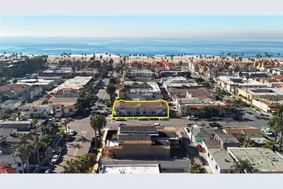 1401 Olive, Huntington Beach, CA 92648 - Photo 1