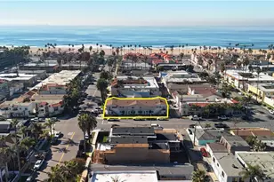 1401 Olive, Huntington Beach, CA 92648 - Photo 1