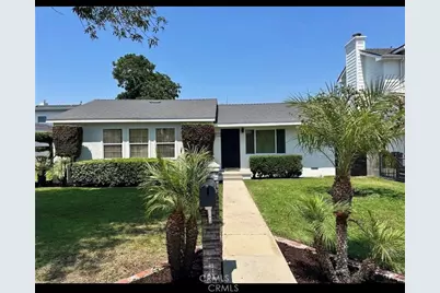 422 E 18th Street, Costa Mesa, CA 92627 - Photo 1