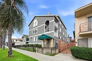 637 Atlantic, Long Beach, CA 90802 - Photo 1