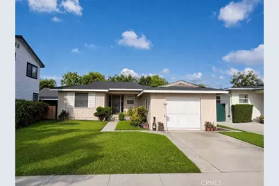 2735 Ostrom Avenue, Long Beach, CA 90815 - Photo 1