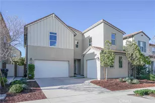 4128 Pompia, Corona, CA 92883 - Photo 1