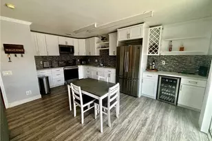 2910 Bradford Pl, Santa Ana, CA 92707 - Photo 1