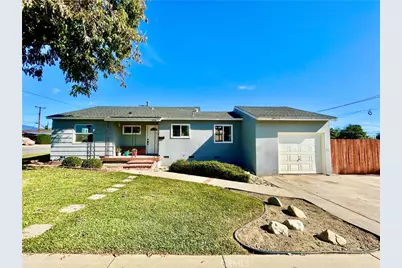 10109 Bel Air, Montclair, CA 91763 - Photo 1
