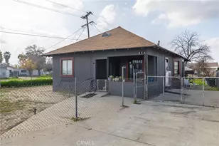 874 S State, San Jacinto, CA 92583 - Photo 1