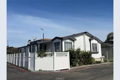101 Parrot Lane, Fountain Valley, CA 92708 - Photo 1