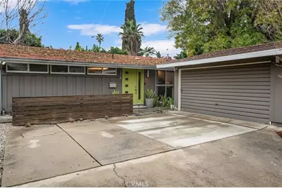 2518 Pearson Avenue, Fullerton, CA 92831 - Photo 1