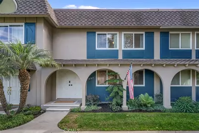 4147 Elizabeth Court, Cypress, CA 90630 - Photo 1