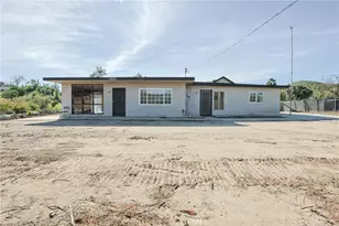 20263 Telford, Perris, CA 92570 - Photo 1