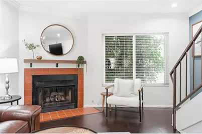 334 S Walnut #D(11), Brea, CA 92821 - Photo 1