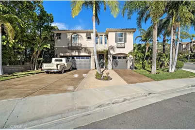 6733 E San Marcos Court, Orange, CA 92867 - Photo 1