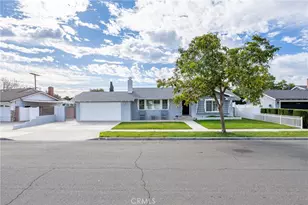 3308 W Teranimar, Anaheim, CA 92804 - Photo 1