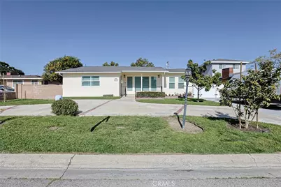 9321 Marietta Avenue, Garden Grove, CA 92841 - Photo 1