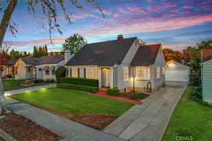 6242 Acacia Ave, Whittier, CA 90601 - Photo 1