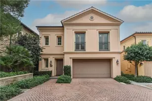 60 Brindisi, Irvine, CA 92618 - Photo 1