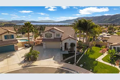 15294 Madrone Court, Lake Elsinore, CA 92530 - Photo 1