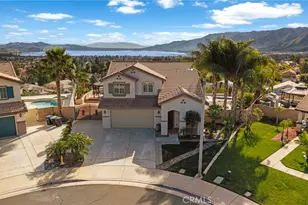 15294 Madrone Ct, Lake Elsinore, CA 92530 - Photo 1