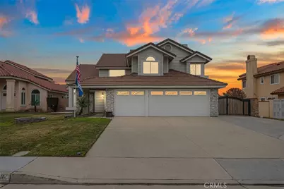 2908 E Black Horse, Ontario, CA 91761 - Photo 1