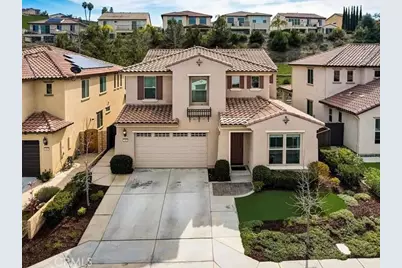 445 Adobe Estates Drive, Vista, CA 92083 - Photo 1