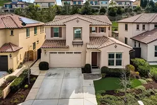 445 Adobe Estates Dr, Vista, CA 92083 - Photo 1