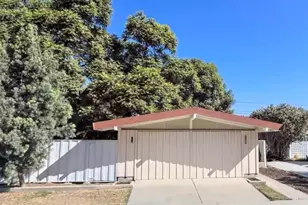 7147 E Lanai, Long Beach, CA 90808 - Photo 1