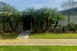 1880 McKinney Way M15-20B, Seal Beach, CA 90740 - Photo 1