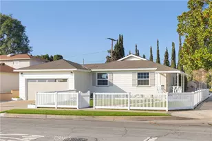 1241 E Mayfair, Orange, CA 92867 - Photo 1