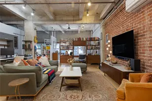 100 W 5th St, Long Beach, CA 90802 - Photo 1