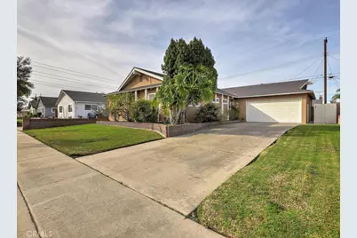 7641 Lee Drive, Buena Park, CA 90620 - Photo 1