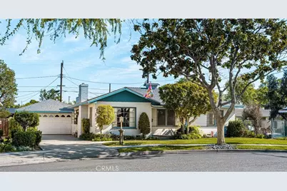 568 S Grove Avenue, Anaheim, CA 92805 - Photo 1