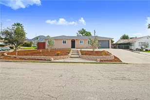 5791 Dogwood, San Bernardino, CA 92404 - Photo 1