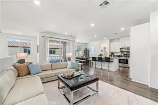 5253 Wildflower Ln, Fontana, CA 92336 - Photo 1