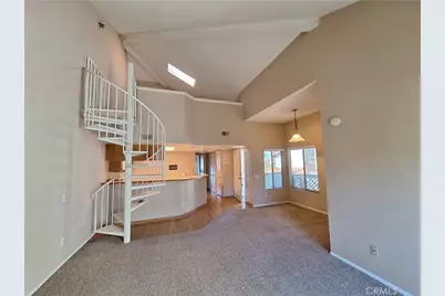 3745 Legato Court, Pomona, CA 91766 - Photo 1