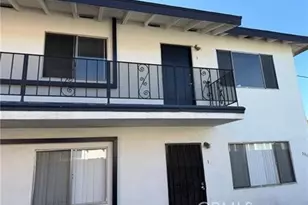 3310 E Ransom St, Long Beach, CA 90804 - Photo 1
