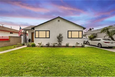 8254 Stewart and Gray, Downey, CA 90241 - Photo 1