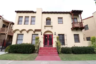 925 N Lacy, Santa Ana, CA 92701 - Photo 1